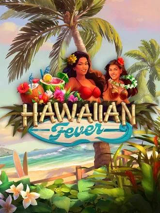 Hawaiian Fever