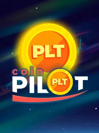 Pilot Coin