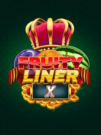 Frutyliner X