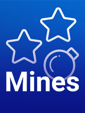 Mines