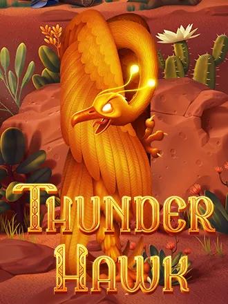Thunderhawk