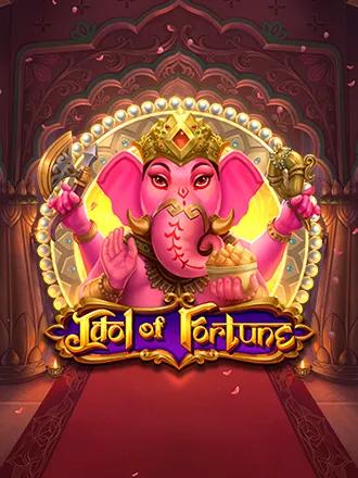 Idol of Fortune