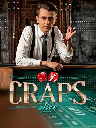 Craps