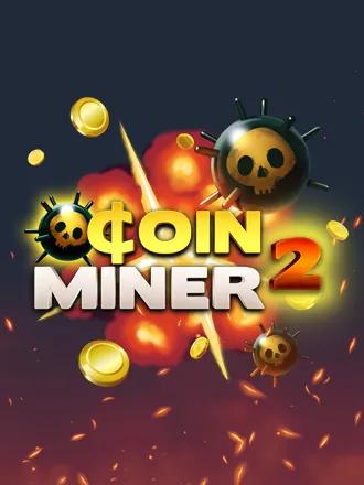 Coin Miner 2