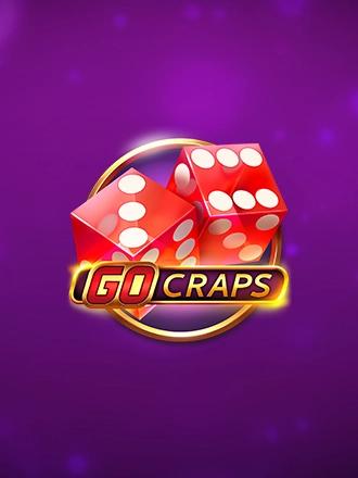 GO Craps