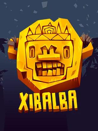 Xibalba