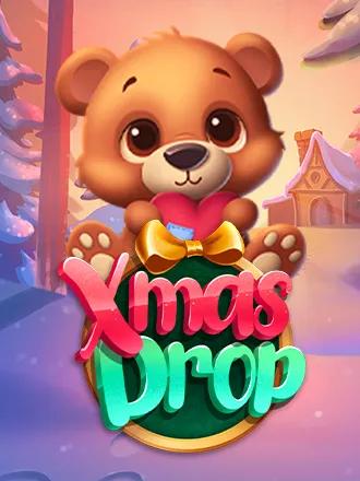 Xmas Drop