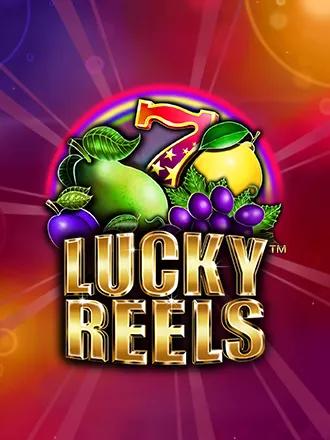 Lucky Reels