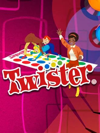 Twister