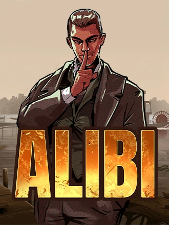 Alibi
