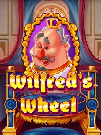 Wilfred's Wheel