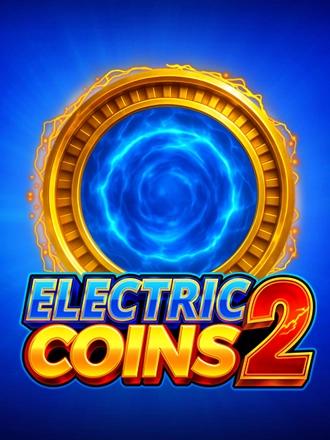 Electric Coins 2