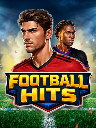 Football Hits