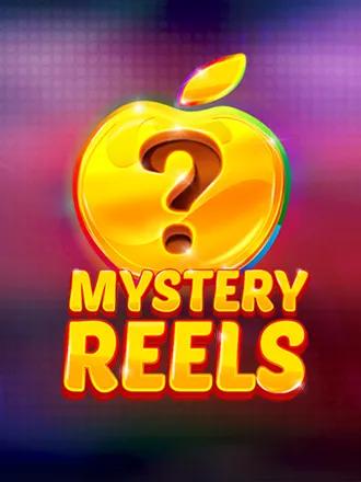 Mystery Reels