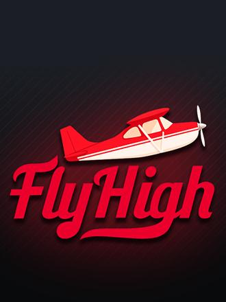 Fly High