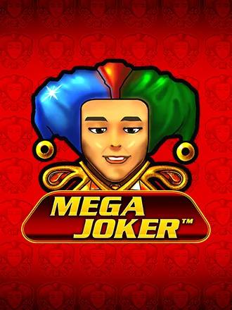 Mega Joker