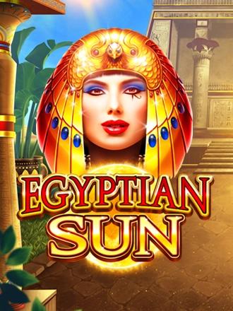 Egyptian Sun