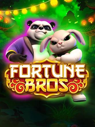 Fortune Bros
