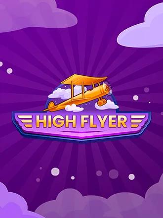 High Flyer
