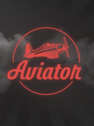 Aviator