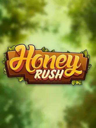 Honey Rush