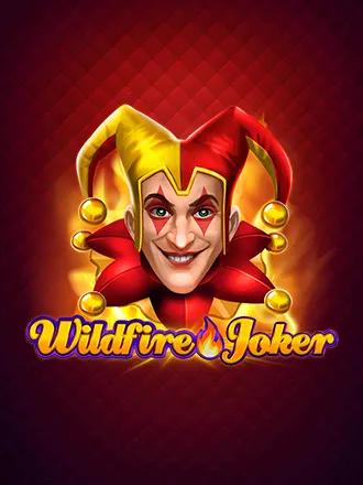Wildfire Joker