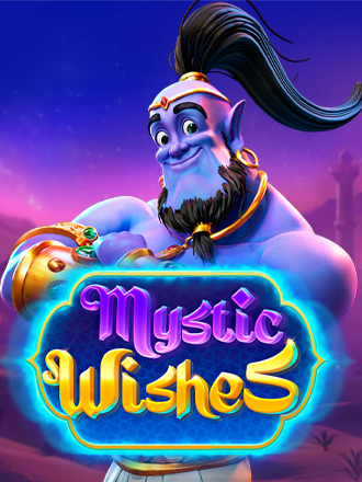Mystic Wishes