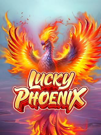 Lucky Phoenix