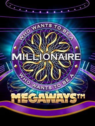 Millionaire