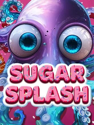 Sugar Splash