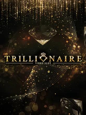 Trillionaire