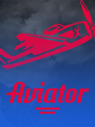 Aviator