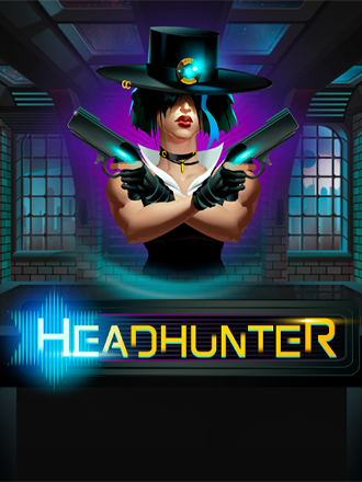 Headhunter