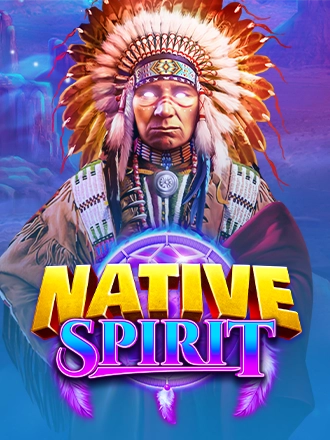 Native Spirit
