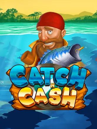 Catch N Cash
