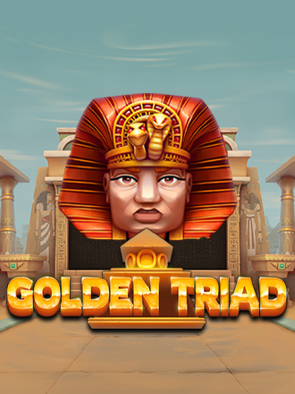 Golden Triad