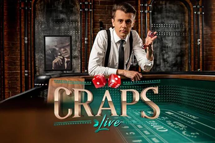 Craps