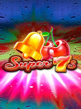 Super 7s