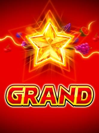 Grand