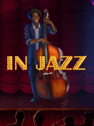 In Jazz