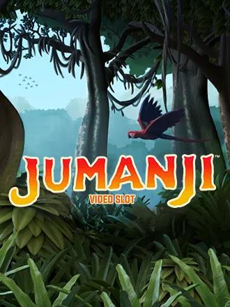 Jumanji
