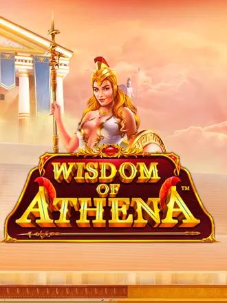 Wisdom of Athena