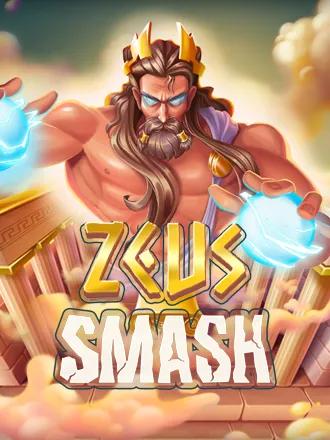 Zeus Smash