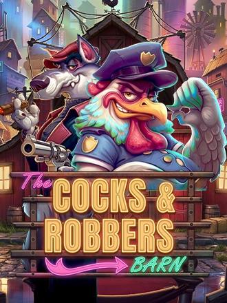 Cocks and Robbers