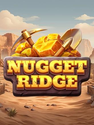 Nugget Ridge