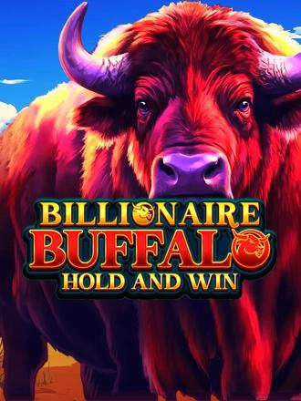Billionaire Buffalo