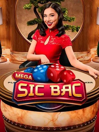 Mega Sic Bac