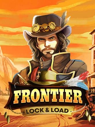 Frontier Lock & Load