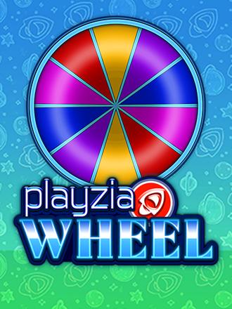 Playzia Wheel