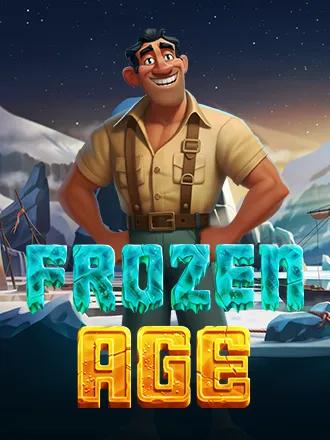 Frozen Age